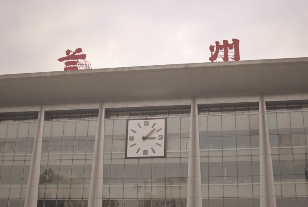 20131219-00.jpg
