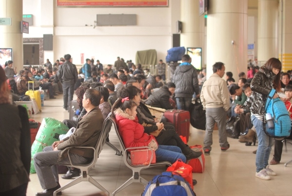 20131219-00.jpg