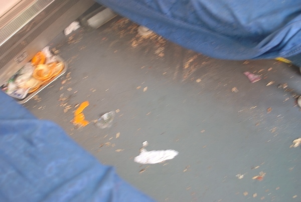 20131219-00.jpg