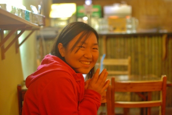 20131220-00.jpg