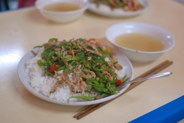 20140203-00.jpg