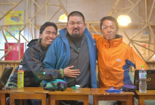 20131220-00.jpg