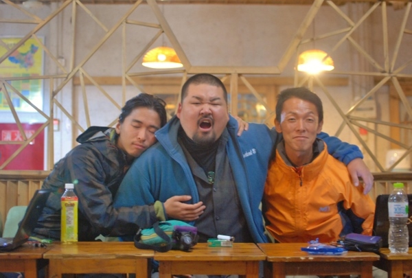 20131220-00.jpg