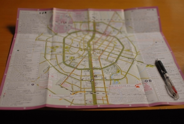 20131220-00.jpg
