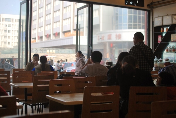 20131220-00.jpg