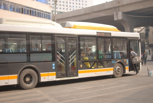 20131220-00.jpg