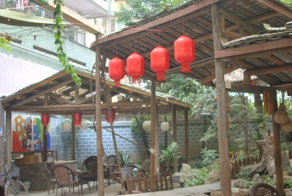 20131220-00.jpg