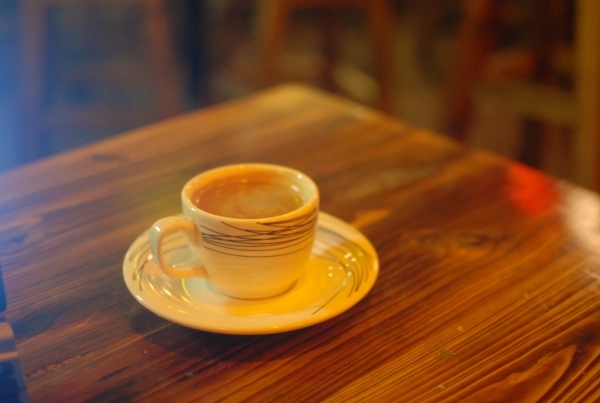 20131220-00.jpg