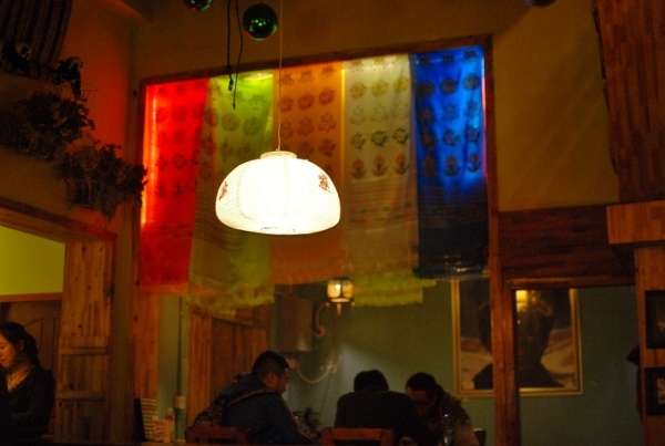 20131220-00.jpg