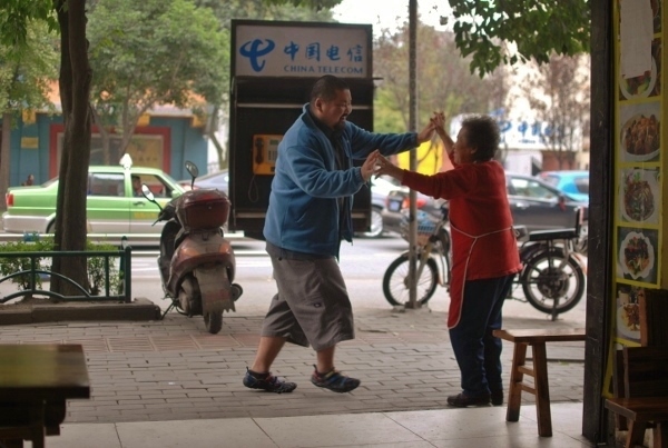 20131221-00.jpg