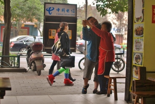 20131221-00.jpg