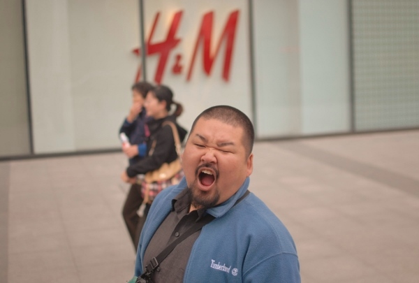20131221-00.jpg