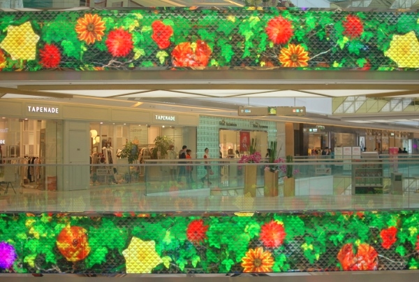 20131221-00.jpg