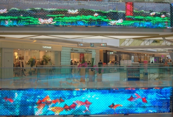 20131221-00.jpg