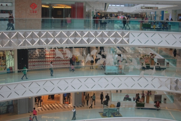 20131221-00.jpg