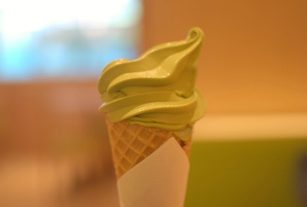 20131221-00.jpg