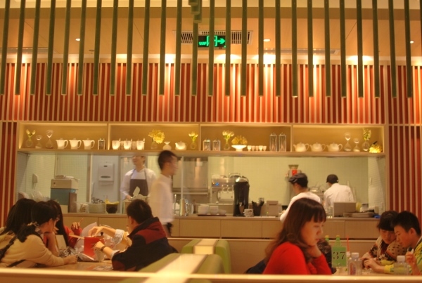 20131221-00.jpg