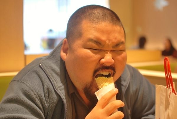 20131221-00.jpg