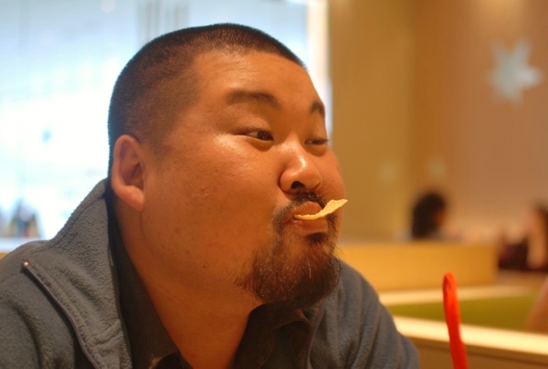 20131221-00.jpg
