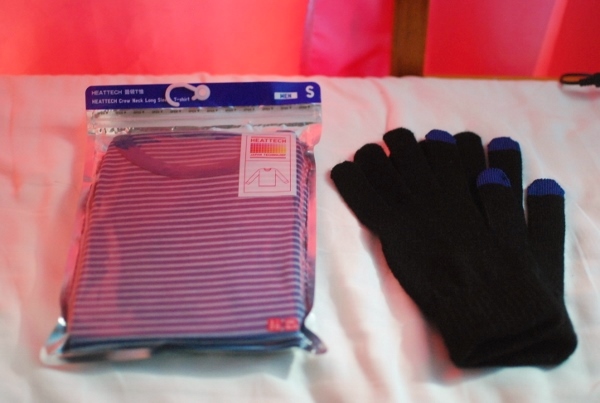 20140203-00.jpg