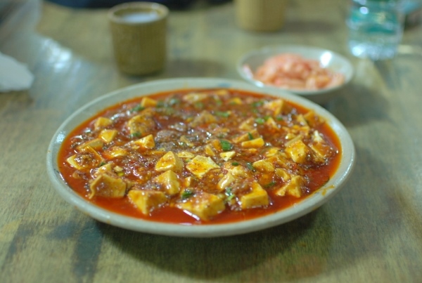 20131221-00.jpg