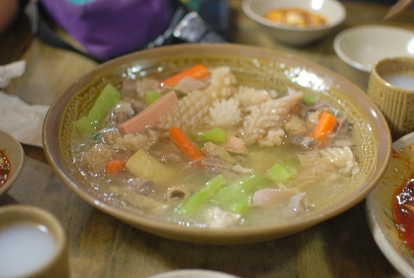 20131221-00.jpg