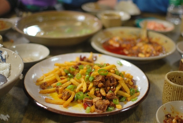 20131221-00.jpg