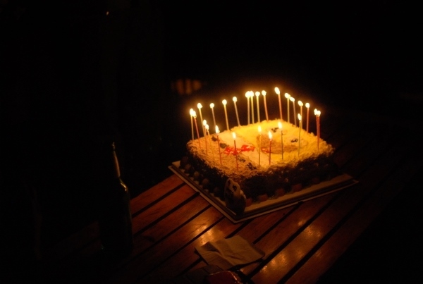 20131221-00.jpg