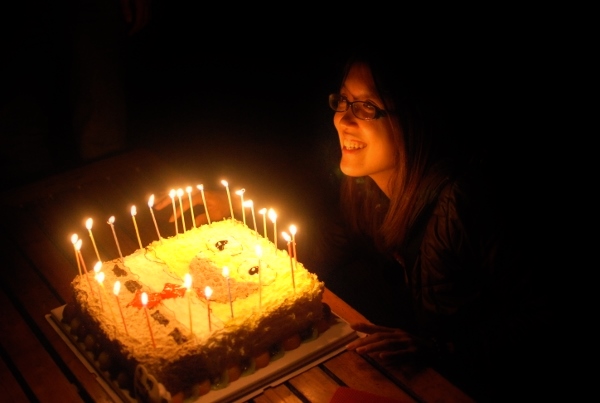 20131221-00.jpg
