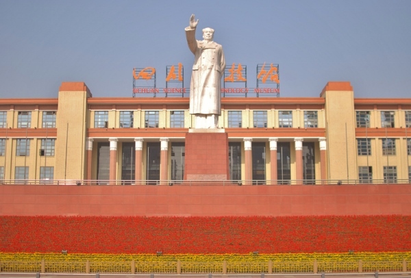 20131221-00.jpg