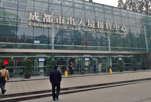 20131221-00.jpg