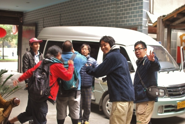 20131222-00.jpg