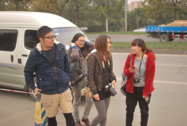 20131222-00.jpg
