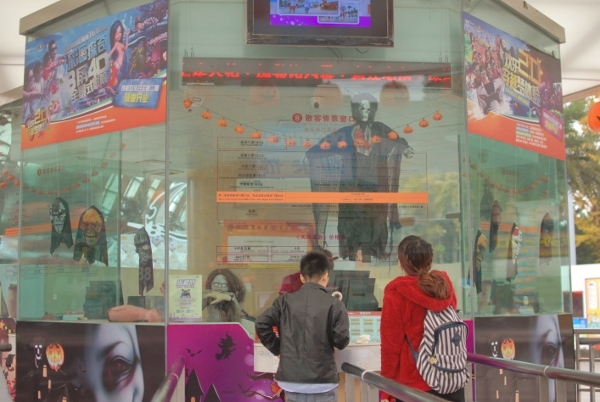 20131222-00.jpg
