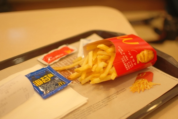 20131222-00.jpg