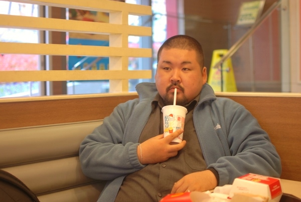 20131222-00.jpg