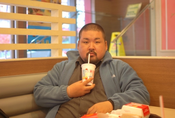 20131222-00.jpg