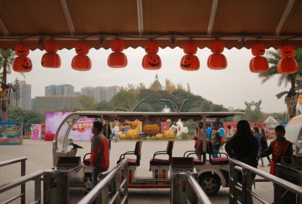 20131222-00.jpg