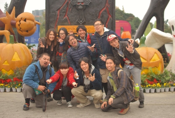 20140216-00.jpg