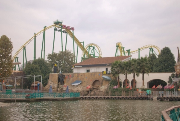 20131222-00.jpg