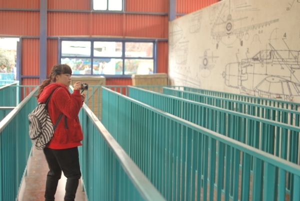 20131222-00.jpg