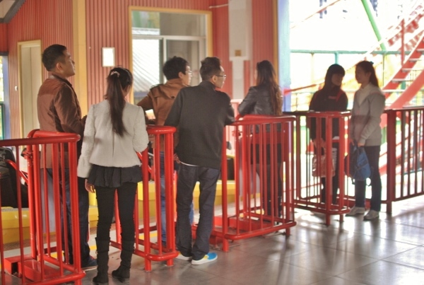 20131222-00.jpg