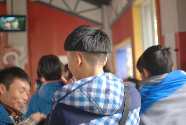 20131222-00.jpg