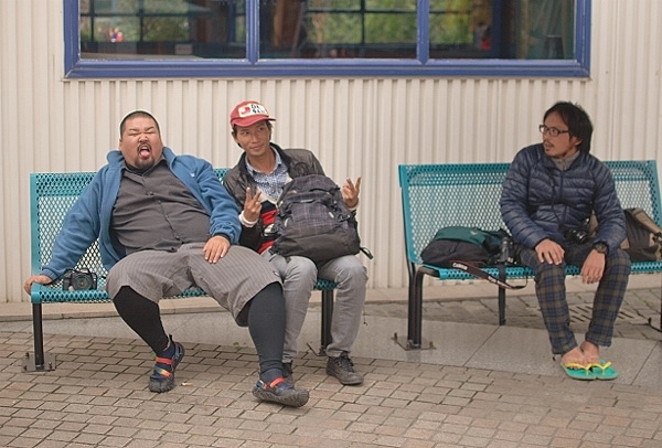 20131222-00.jpg