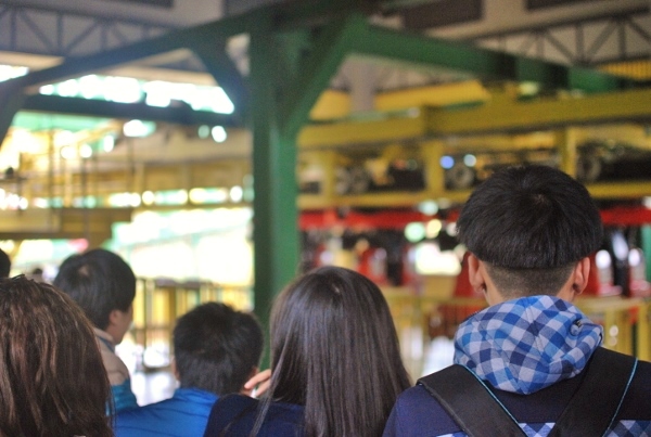 20131222-00.jpg