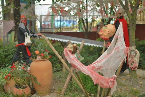 20131222-00.jpg