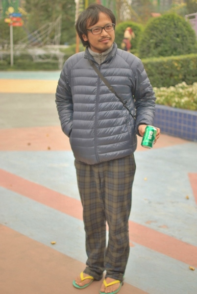 20131222-00.jpg