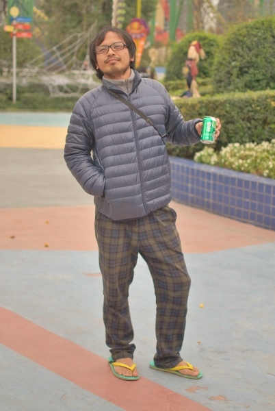 20131222-00.jpg