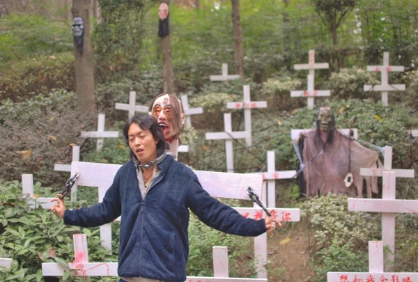 20131222-00.jpg