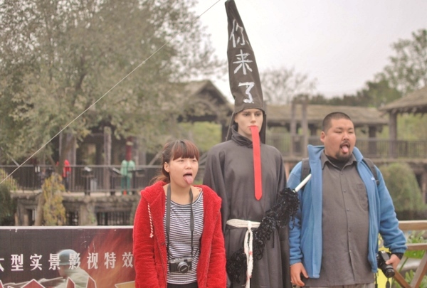 20131222-00.jpg